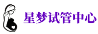 咸宁捐卵公司_正规捐卵机构_有偿捐卵联系方式